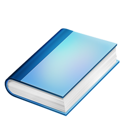 Select title to see the book details